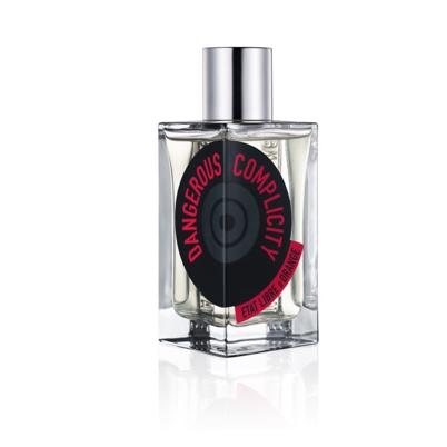 Etat Libre DOrange Dangerous Complicity Parfume 50 ml